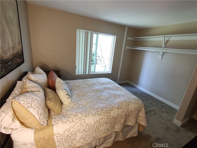36 Woodleaf, Irvine, CA 92614