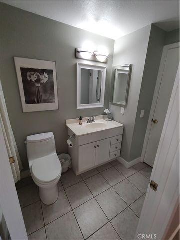 36 Woodleaf, Irvine, CA 92614