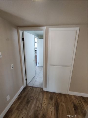 36 Woodleaf, Irvine, CA 92614