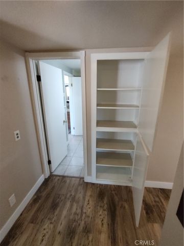 36 Woodleaf, Irvine, CA 92614