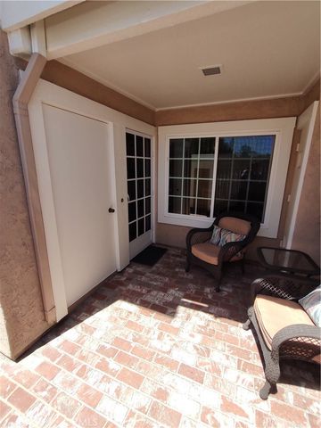 36 Woodleaf, Irvine, CA 92614
