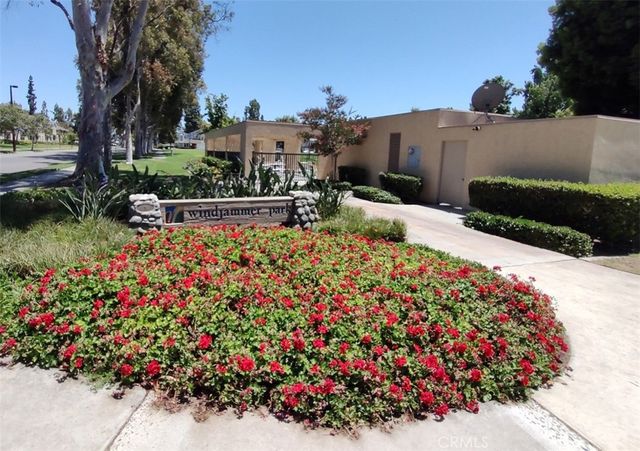36 Woodleaf, Irvine, CA 92614