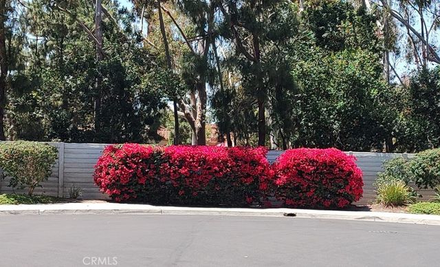 36 Woodleaf, Irvine, CA 92614