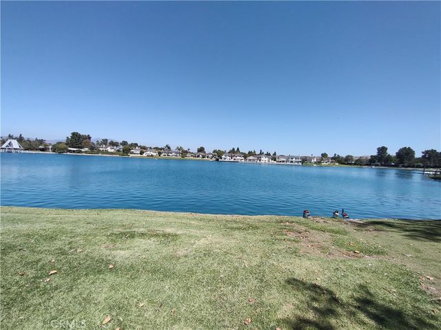 36 Woodleaf, Irvine, CA 92614