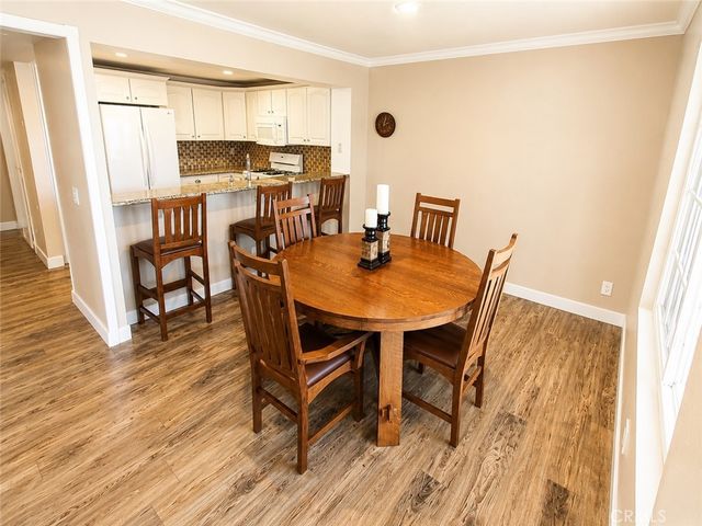 36 Woodleaf, Irvine, CA 92614