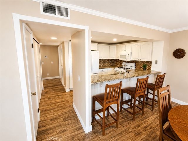 36 Woodleaf, Irvine, CA 92614