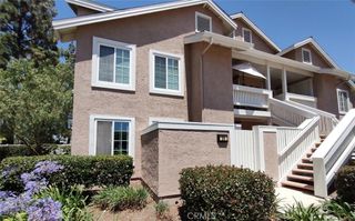 36 Woodleaf, Irvine, CA 92614