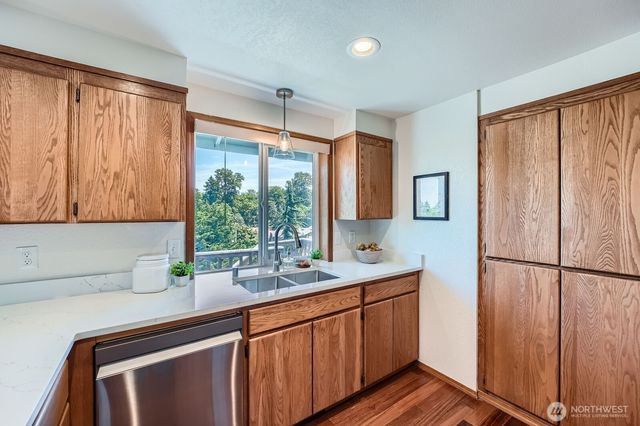 1723 26th Street Pl SW, Puyallup, WA 98371