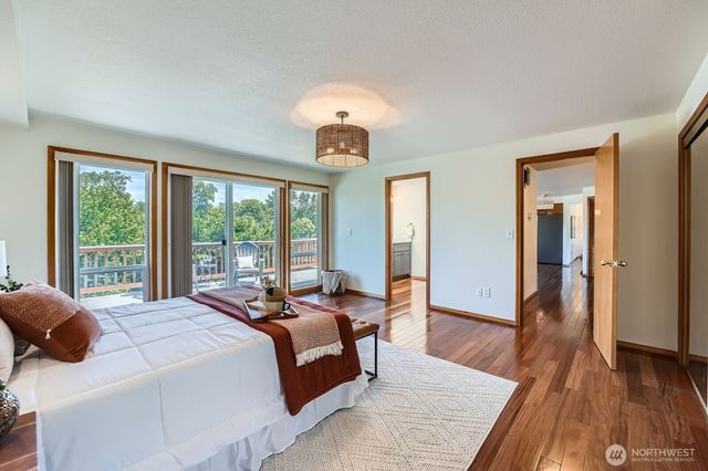 1723 26th Street Pl SW, Puyallup, WA 98371