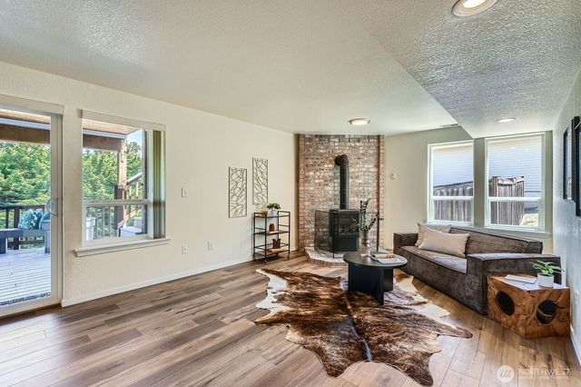 1723 26th Street Pl SW, Puyallup, WA 98371