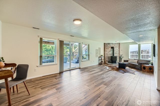 1723 26th Street Pl SW, Puyallup, WA 98371