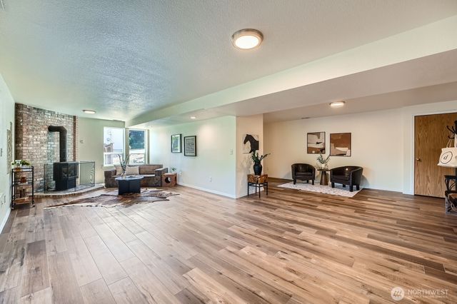 1723 26th Street Pl SW, Puyallup, WA 98371