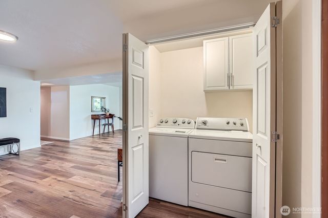 1723 26th Street Pl SW, Puyallup, WA 98371