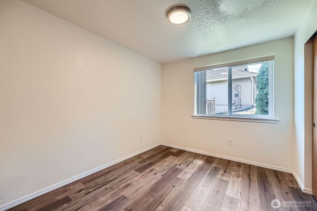 1723 26th Street Pl SW, Puyallup, WA 98371