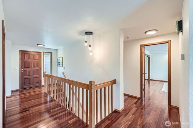1723 26th Street Pl SW, Puyallup, WA 98371