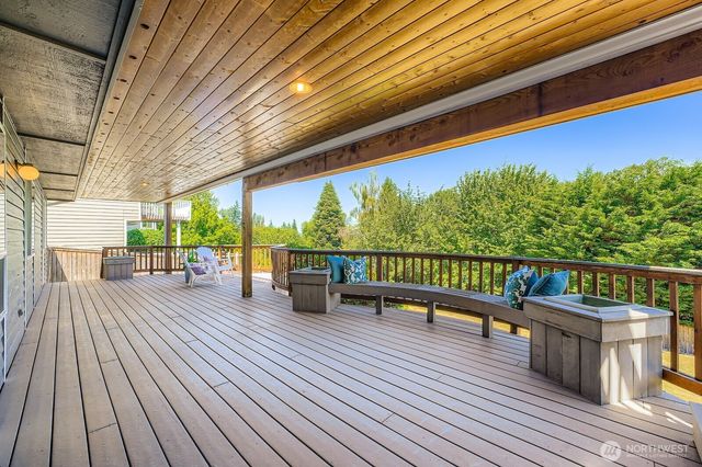 1723 26th Street Pl SW, Puyallup, WA 98371
