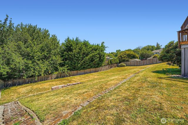 1723 26th Street Pl SW, Puyallup, WA 98371
