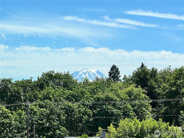 1723 26th Street Pl SW, Puyallup, WA 98371