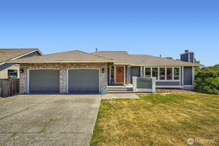 1723 26th Street Pl SW, Puyallup, WA 98371