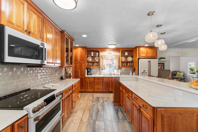 1010 Moss Dr., Myrtle Beach, SC 29575