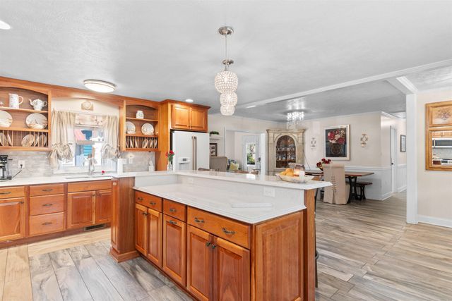 1010 Moss Dr., Myrtle Beach, SC 29575