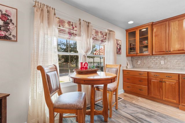 1010 Moss Dr., Myrtle Beach, SC 29575