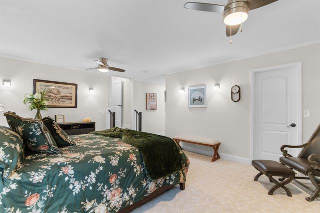 1010 Moss Dr., Myrtle Beach, SC 29575