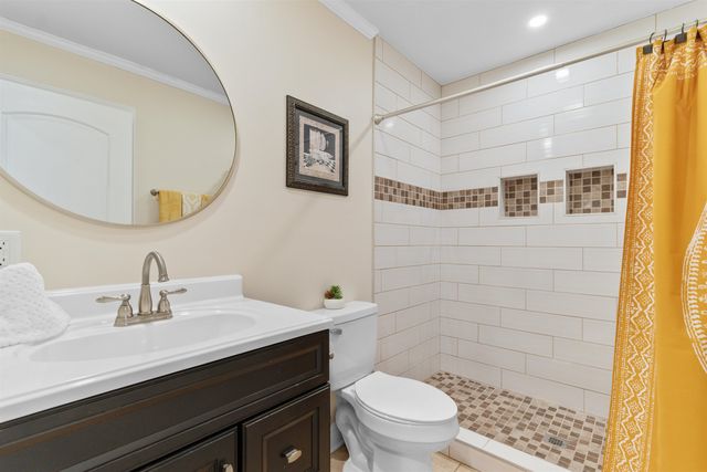 1010 Moss Dr., Myrtle Beach, SC 29575