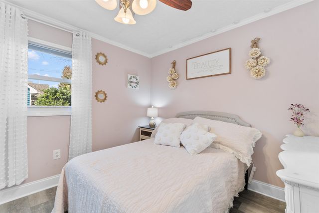 1010 Moss Dr., Myrtle Beach, SC 29575