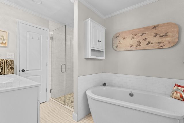 1010 Moss Dr., Myrtle Beach, SC 29575