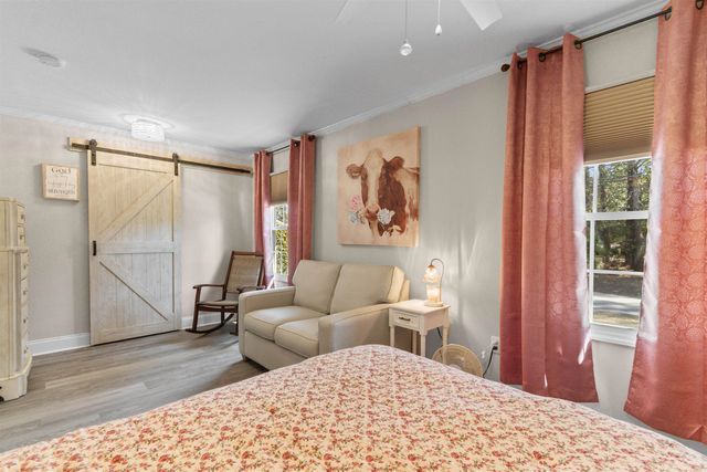 1010 Moss Dr., Myrtle Beach, SC 29575