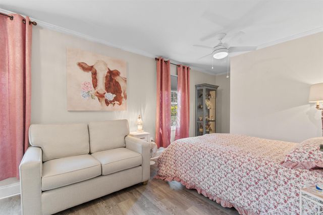 1010 Moss Dr., Myrtle Beach, SC 29575