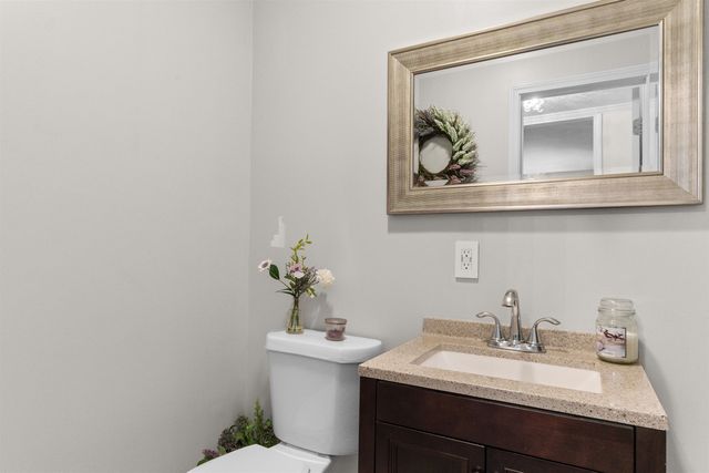 1010 Moss Dr., Myrtle Beach, SC 29575