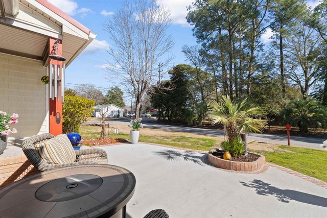1010 Moss Dr., Myrtle Beach, SC 29575