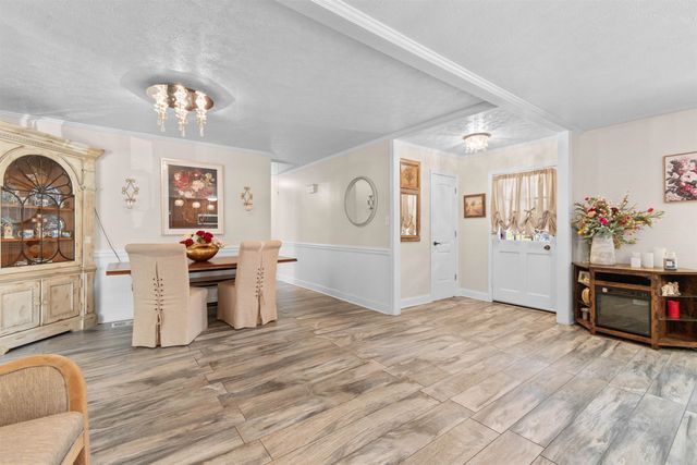 1010 Moss Dr., Myrtle Beach, SC 29575