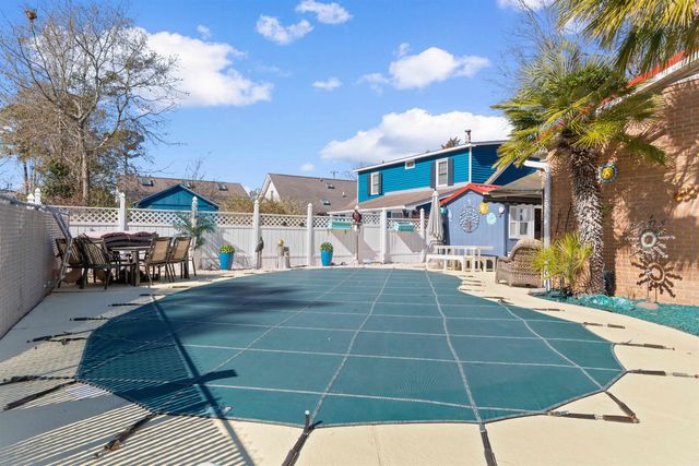 1010 Moss Dr., Myrtle Beach, SC 29575