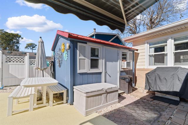 1010 Moss Dr., Myrtle Beach, SC 29575