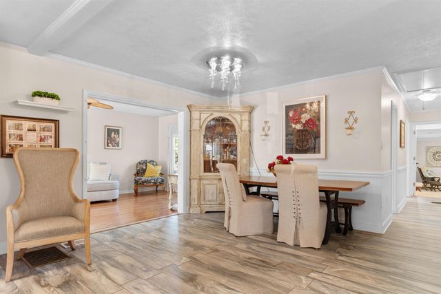 1010 Moss Dr., Myrtle Beach, SC 29575