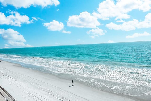 1010 Moss Dr., Myrtle Beach, SC 29575