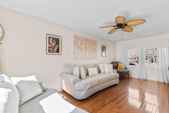 1010 Moss Dr., Myrtle Beach, SC 29575