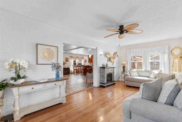 1010 Moss Dr., Myrtle Beach, SC 29575