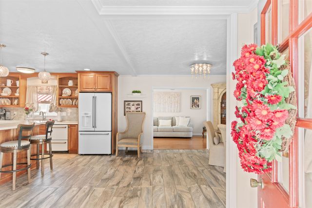 1010 Moss Dr., Myrtle Beach, SC 29575