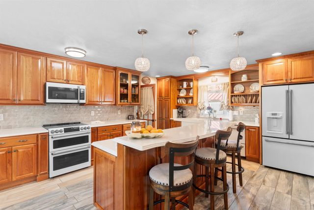 1010 Moss Dr., Myrtle Beach, SC 29575