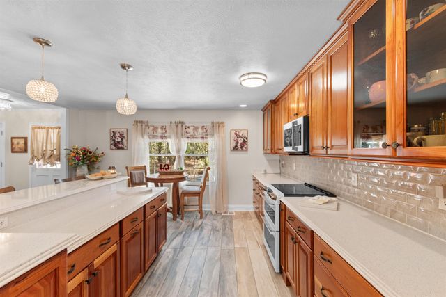 1010 Moss Dr., Myrtle Beach, SC 29575