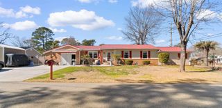 1010 Moss Dr., Myrtle Beach, SC 29575