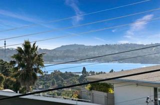 2561 Loring st, San Diego, CA 92109