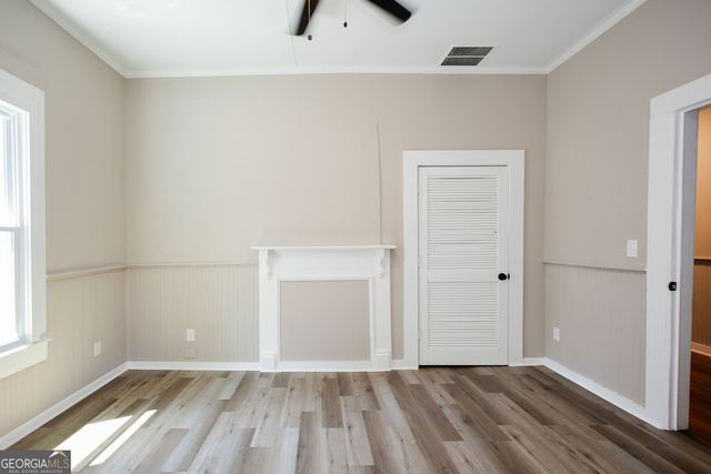 732 Williams Street, Griffin, GA 30223