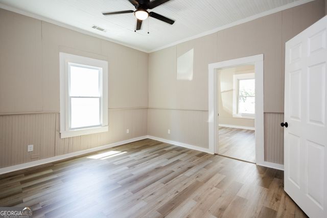 732 Williams Street, Griffin, GA 30223