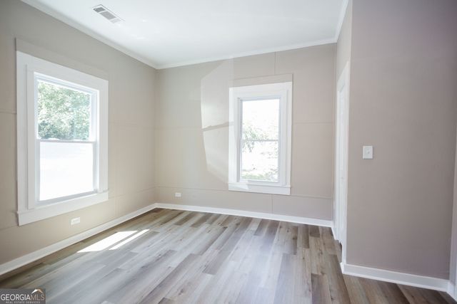 732 Williams Street, Griffin, GA 30223