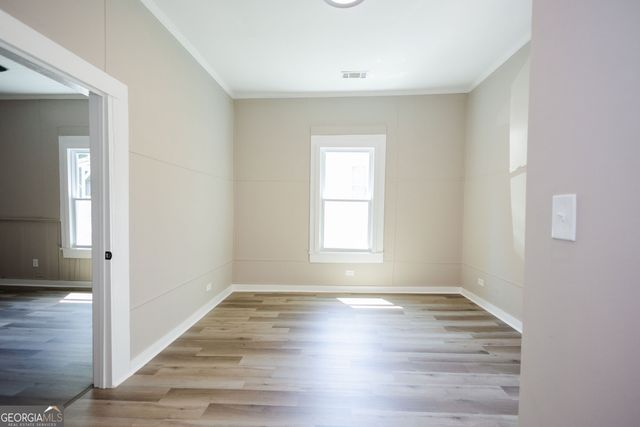 732 Williams Street, Griffin, GA 30223